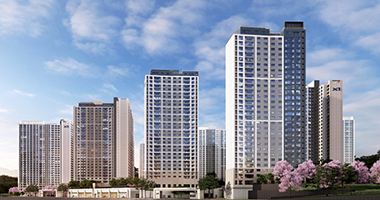 북오산자이 드포레 010-2942-7107 대표 이미지