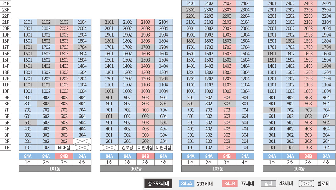 단지 안내 이미지