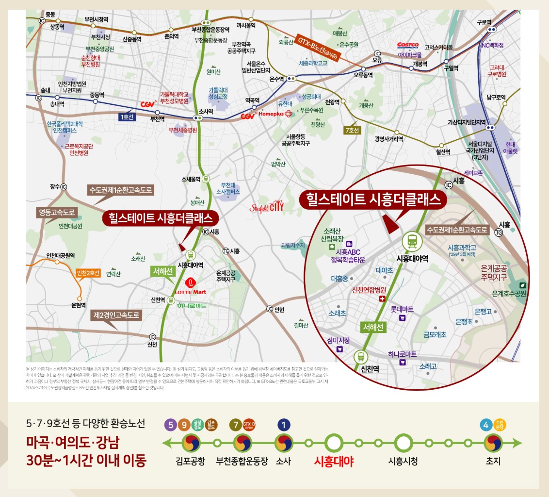 입지안내 이미지