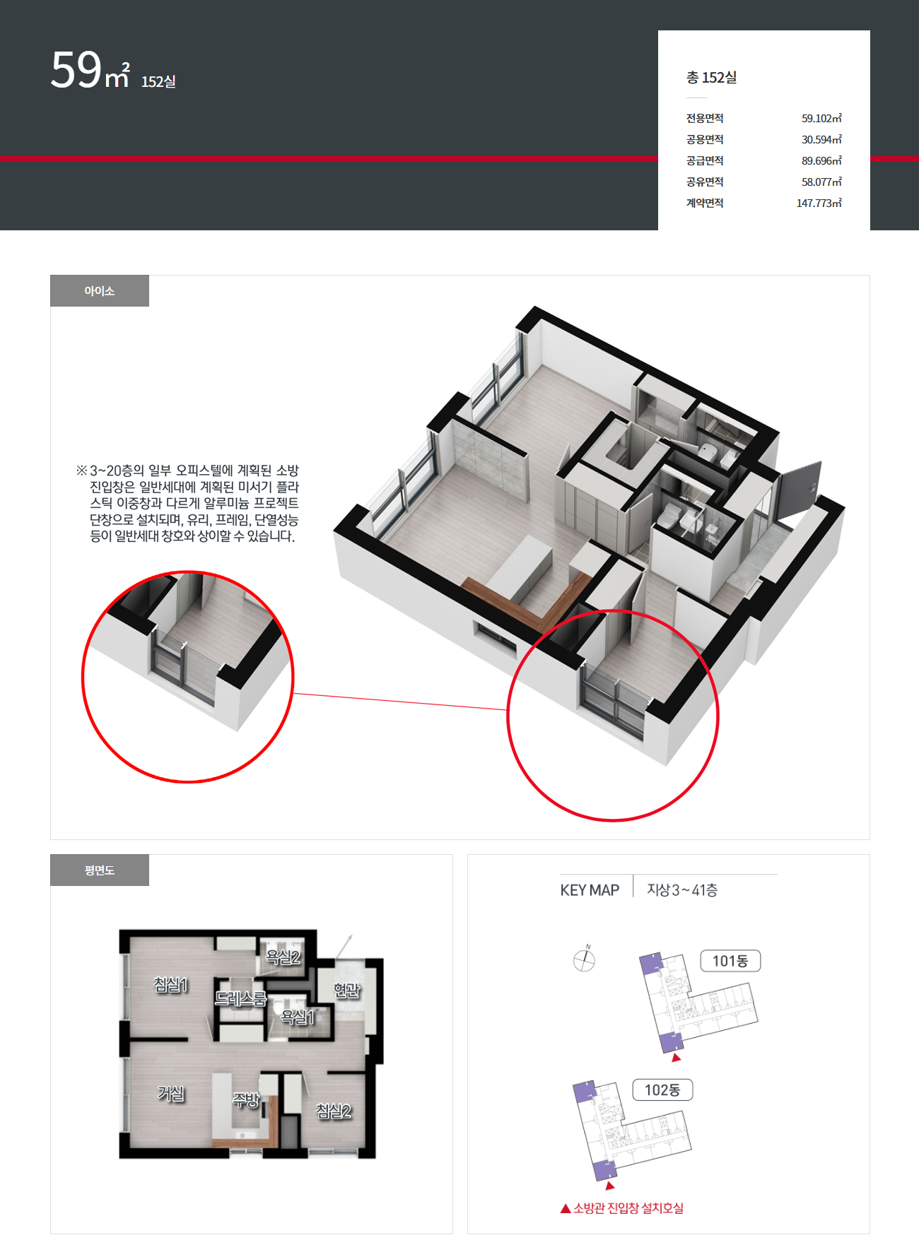 타입안내 이미지