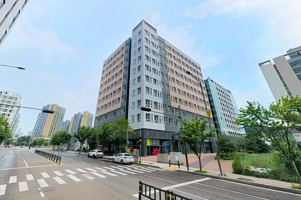 단지안내 이미지