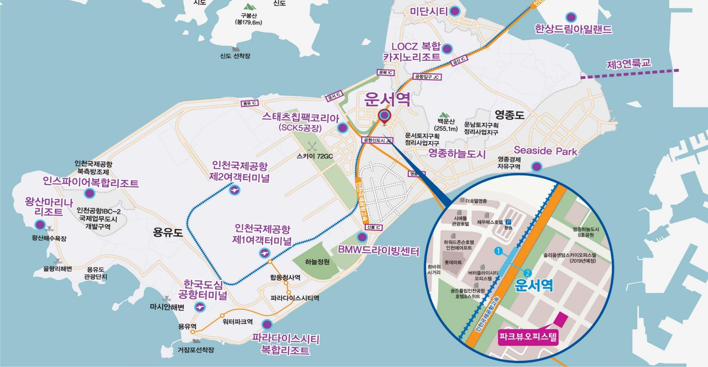 입지안내 이미지