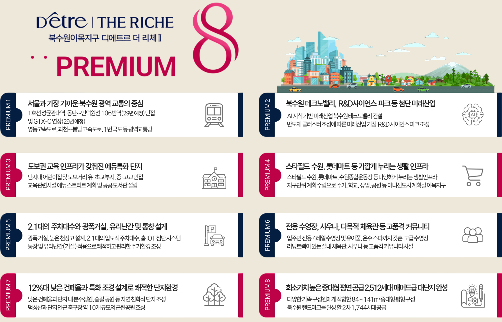 프리미엄 이미지