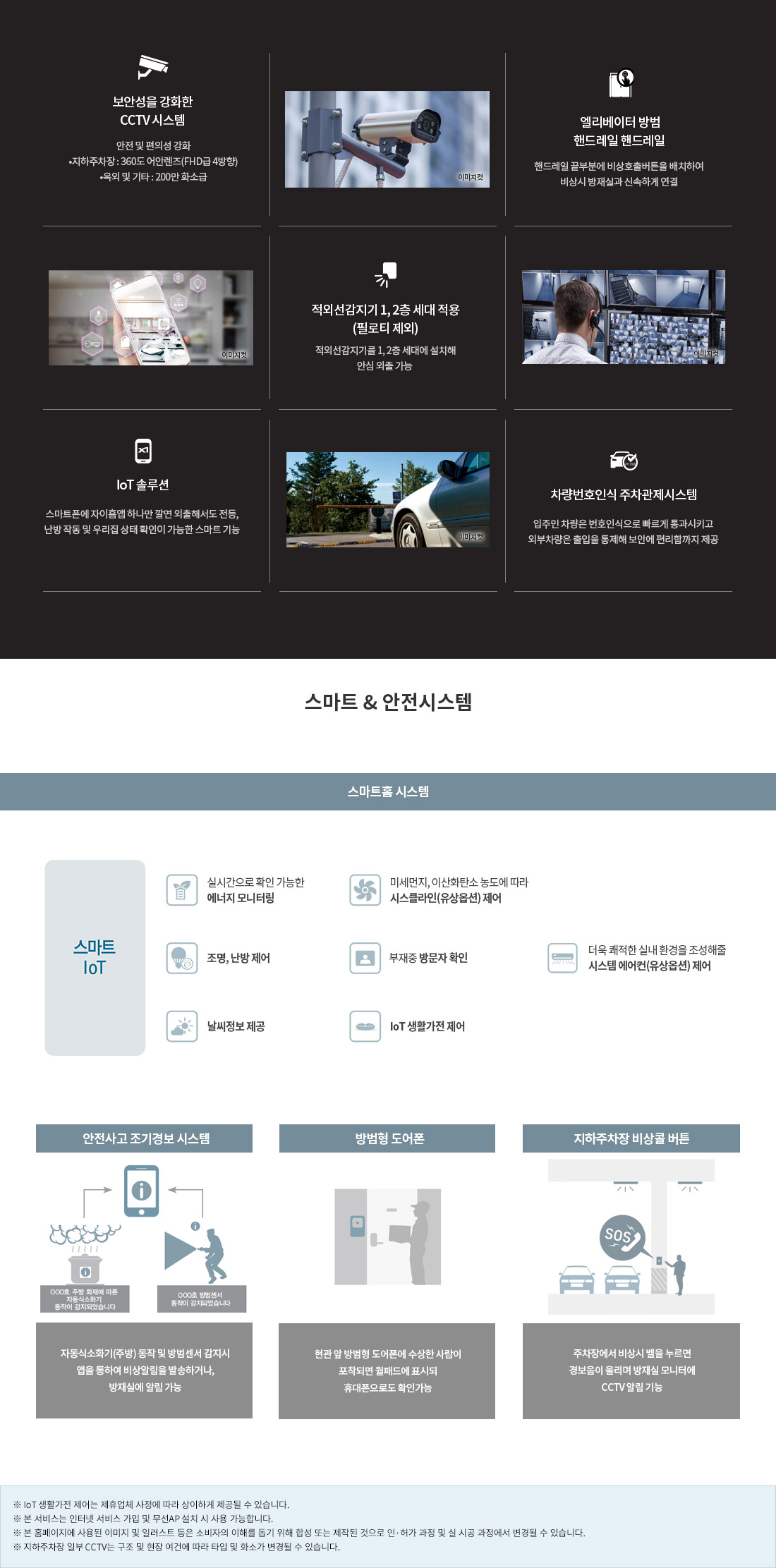 오산헤리티지자이 SYSTEM 방문예약은 대표전화1600-2733 이미지