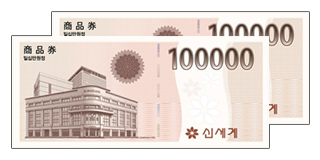 fe37ef71ce9763706611d0e9864ff1c9_1775884018_0405.png